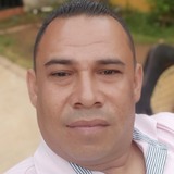 Mielejosedavkh from La Paz | Man | 48 years old | Virgo