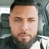 Evelinionuts8 from Pitesti | Man | 36 years old | Libra