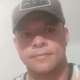 Mariomariogoim from Itabaianinha | Man | 34 years old | Capricorn