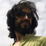Sunny from Copenhagen | Man | 41 years old | Taurus
