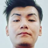 Sangaypride from Gangtok | Man | 32 years old | Gemini