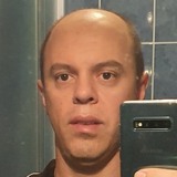 Peceampcw from Negotino | Man | 47 years old | Libra