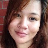 Kimmy from Laoag | Woman | 31 years old | Pisces