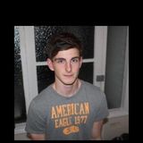 Jonny from Studley | Man | 31 years old | Aquarius