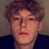 Harryjkellydo from Cwmbran | Man | 20 years old | Cancer
