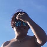 Robertoalfs3E from Aspen | Man | 33 years old | Libra