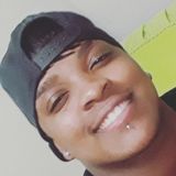 Oliver from Vila Velha | Woman | 34 years old | Gemini