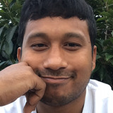 Sombatdeddj from Brisbane | Man | 37 years old | Aries