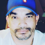 Rodolfovilla0Y from Panama | Man | 48 years old | Scorpio