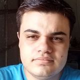 Luan from Maringa | Man | 30 years old | Leo