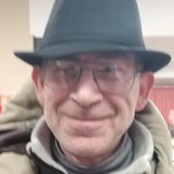 Bannana from Poggio Moiano | Man | 55 years old | Aries