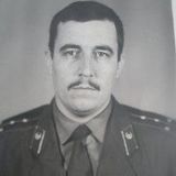 Mihai from Chisinau | Man | 71 years old | Pisces