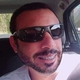 Zaquieu from Areal | Man | 45 years old | Cancer