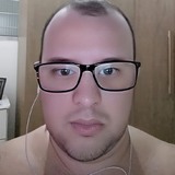 Badchoices43 from Cachoeirinha | Man | 29 years old | Capricorn