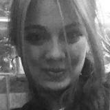 Anny from Colombia | Woman | 30 years old | Scorpio