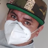 Chacortapereh2 from Cardenas | Man | 31 years old | Aquarius