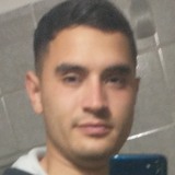 Juanmironu from Punta Alta | Man | 30 years old | Aries