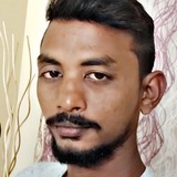 Sufi from Amsterdam | Man | 28 years old | Leo