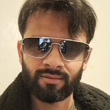 Akborhussain1O from Agen | Man | 24 years old | Taurus