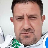 Galera from Chopinzinho | Man | 52 years old | Aries