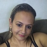Day from Campo Grande | Woman | 43 years old | Scorpio