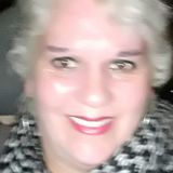 Paty from Centro | Woman | 57 years old | Pisces