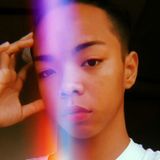 Jhang from Angeles City | Man | 26 years old | Aries