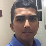 Isaque from Simao Dias | Man | 37 years old | Scorpio