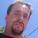 Lingeramericcg from Coronel Pringles | Man | 44 years old | Cancer