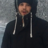 Yassine from Raahe | Man | 41 years old | Leo