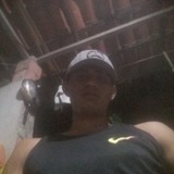 Drag19Bop from Aracati | Man | 31 years old | Sagittarius