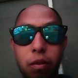 Chango from León | Man | 26 years old | Taurus