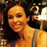 Littlecarls from Melbourne | Woman | 42 years old | Gemini