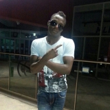 Tornyco from Inch'on | Man | 40 years old | Virgo