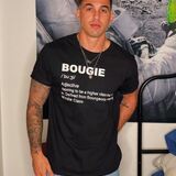 Jennifermccuob from Amsterdam | Man | 27 years old | Cancer