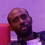 Zizuu from Nantes | Man | 37 years old | Taurus