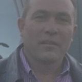 Line from Keswick | Man | 53 years old | Cancer