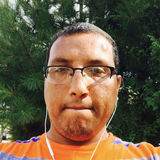 Mukesh from Cleveland | Man | 42 years old | Scorpio