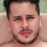 Seb from Guadalajara | Man | 41 years old | Scorpio