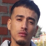 Jaychardvrol0G from Barendrecht | Man | 33 years old | Sagittarius