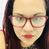 Mery from Santiago de Chile | Woman | 35 years old | Virgo
