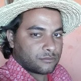 Oskalonsamer3E from Ruy Barbosa | Man | 35 years old | Gemini