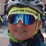 Norbey12Osoeq from La Tebaida | Man | 54 years old | Capricorn