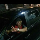 Edivaldor70 from Campo Maior | Man | 32 years old | Sagittarius