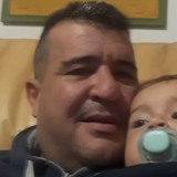Germanarieljma from Unquillo | Man | 47 years old | Capricorn