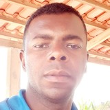 Vagnersouzav7J from Novo Cruzeiro | Man | 38 years old | Scorpio