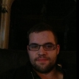 Nick from Harlingen | Man | 40 years old | Taurus