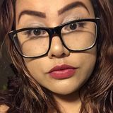Moka from Cabo San Lucas | Woman | 34 years old | Pisces