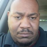 Bigtim from Hopkinsville | Man | 45 years old | Libra