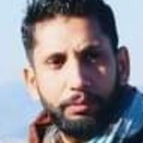 Ns64Kx from Florence | Man | 36 years old | Leo